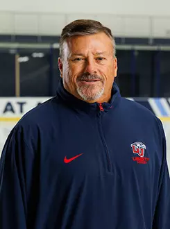 WD1_Hockey_2025_Frank_Keating