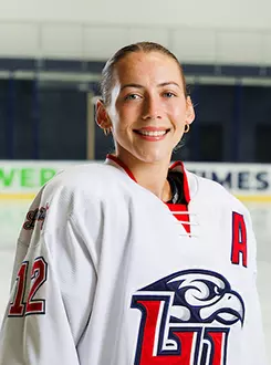 WD1_Hockey_2025_Haley_Battles