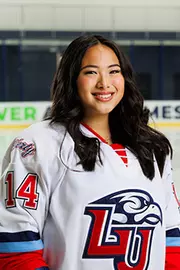 WD1_Hockey_2025_Hayley_Lee