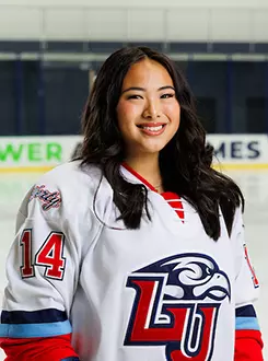 WD1_Hockey_2025_Hayley_Lee