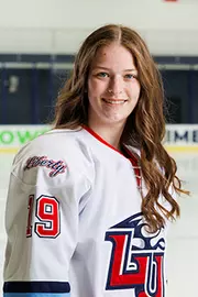 WD1_Hockey_2025_Isabelle_Pelletier