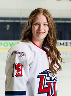 WD1_Hockey_2025_Isabelle_Pelletier