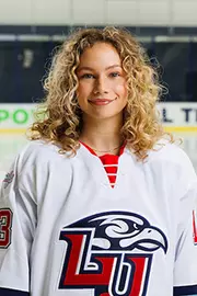 WD1_Hockey_2025_Isobel_Pettem-Shand