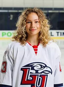 WD1_Hockey_2025_Isobel_Pettem-Shand