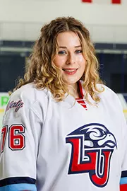 WD1_Hockey_2025_Julianne_Lefaive