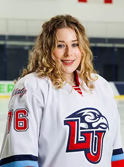 WD1_Hockey_2025_Julianne_Lefaive