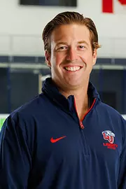 Mike Morrison