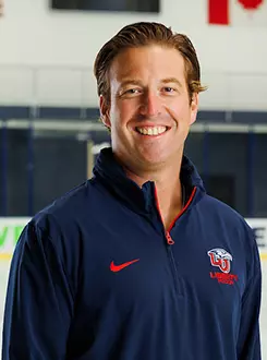 WD1_Hockey_2025_Mike_Morrison