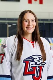 WD1_Hockey_2025_Presley_Ellis