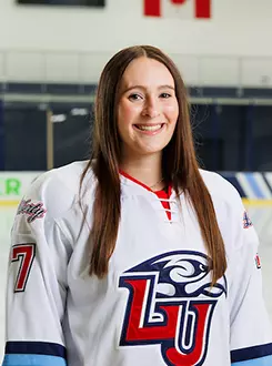 WD1_Hockey_2025_Presley_Ellis