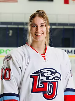 WD1_Hockey_2025_Sammy_Peebles