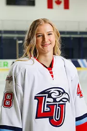 WD1_Hockey_2025_Sienna_McClinchey