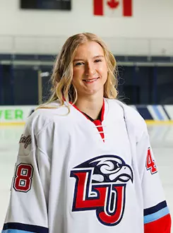 WD1_Hockey_2025_Sienna_McClinchey