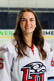 WD1_Hockey_2025_Sophia_Adamek