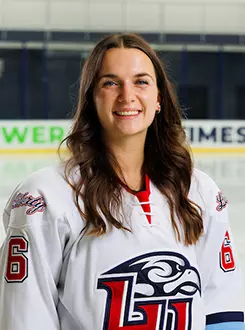 WD1_Hockey_2025_Sophia_Adamek