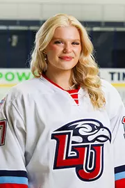 WD1_Hockey_2025_Tristan_Craig