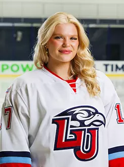 WD1_Hockey_2025_Tristan_Craig