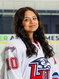 WD1_Hockey_2025_Victoria_Khou