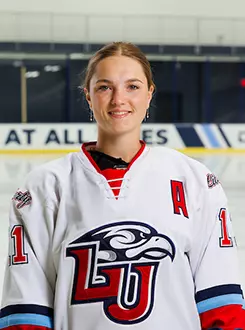 WD1_Hockey_2025_Zosia_Adamek