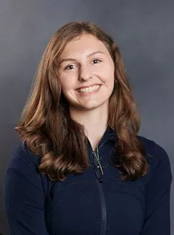 2025_Synchro_Emma Wikingstad