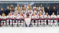 Lady Flames embark on quest for eighth ACHA DI national championship