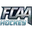 FCAA Hockey