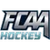FCAA Hockey