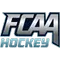 FCAA Hockey