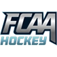 FCAA Hockey