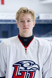 MD1_Hockey_2025_Bronson_Hunt