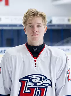 MD1_Hockey_2025_Bronson_Hunt