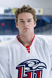 MD1_Hockey_2025_Shane_Burns