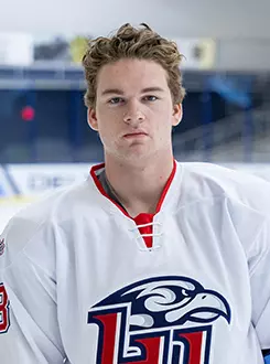 MD1_Hockey_2025_Shane_Burns