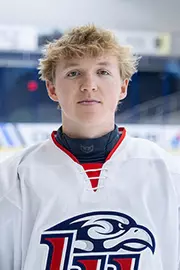 MD1_Hockey_2025_Tanner_Hunt