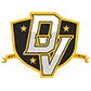 Delaware Valley College Hockey Conference Logo