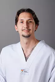 David Varner