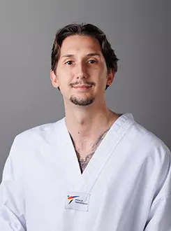 David Varner