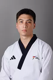 Ericson Lehmann