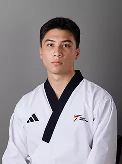 Ericson Lehmann