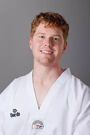 Ethan McGuffee