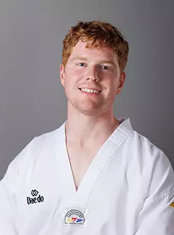 Ethan McGuffee