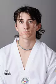 Nathaniel Novak