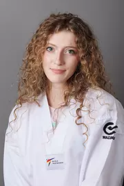 Payton Orrel