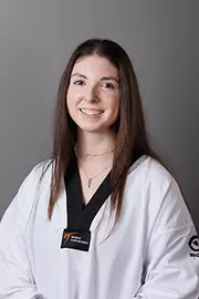 Sophia Varrati
