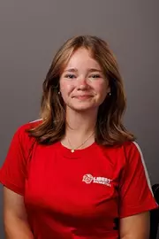 Ashley McDermott
