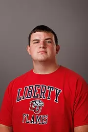 Austin Dean