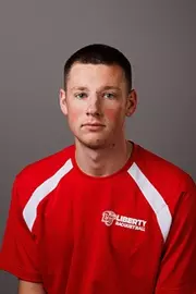Carson McMurray