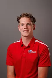 Malachi Vander Pol