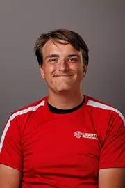 Noah Kneeland