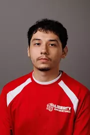 Robert Maldonado